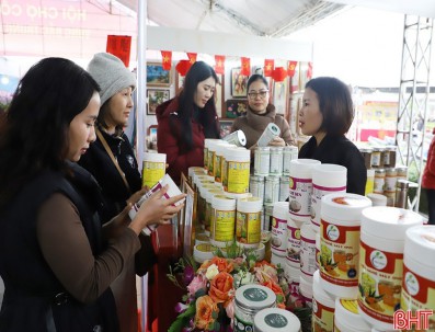 1768269594-h-320-image (17).jpg